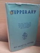 James H Cotter - Tipperary - HB - 1929 image