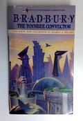 Ray Bradbury / The Toynbee Convector (Older Edition Small Paperback)