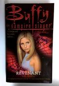 Mel Odom / Revenant: No. 12 (Buffy the Vampire Slayer S.) (Older Edition Small Paperback)