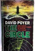David Poyer / The Circle, the (Older Edition Small Paperback)