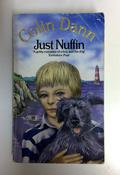 Colin Dann / Just Nuffin (Older Edition Small Paperback)