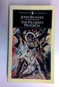 John Bunyan / Pilgrams Progrss: Pilg Prog from This World (Penguin Classics) (Older Edition Small Paperback)