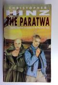 Christopher Hinz / The Paratwa (Older Edition Small Paperback)