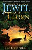Richard Poole / Jewel and Thorn