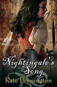 Kate Pennington / Nightingale's Song