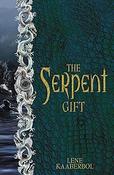 Lene Kaaberbol / The Serpent Gift