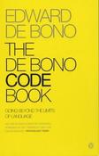 Edward De Bono / The De Bono Code Book