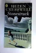 Helen Cresswell / Stonestruck (Older Edition Small Paperback)