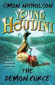 Simon Nicholson / Young Houdini: The Demon Curse