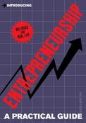 Alison Price / A Practical Guide to Entrepreneurship