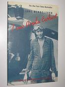 Jane Mendelsohn / I Was Amelia Earhart
