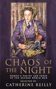 Catherine Reilly / Chaos Of The Night