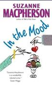Suzanne Macpherson / In the mood