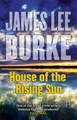 James Lee Burke / House of the Rising Sun