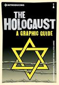 Haim Bresheeth / Introducing the Holocaust