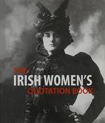 Jane Russell / The Irish Womens' Quotation Book