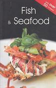 Igloo Books / Fish and Seafood