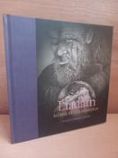 Ailbhe Ní Ghearbhuigh &amp; Chrissie Dervin - Liadain - HB - BRAND NEW