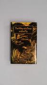 G.E.M Skues - The Way of a Trout with a Fly - HB Reprint 1977 ( Originally 1921)  ( Fishing)