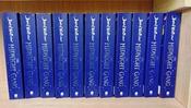 David Walliams / Midnight Gang (11 Pack Teacher's Bundle)