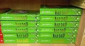 David Walliams / Bad Dad (11 Pack Teacher's Bundle)