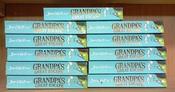 David Walliams / Grandpa's Great Escape (11 Pack Teacher's Bundle)