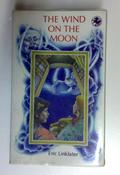 Eric Linklater / The Wind on the Moon (Kelpies) (Older Edition Small Paperback)