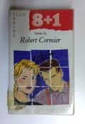 Robert Cormier / 8 Plus 1 (Lions S.) (Older Edition Small Paperback)