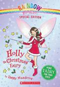 Daisy Meadows / Rainbow Magic Special Edition