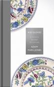 Adam Mars-Jones / Kid Gloves (Hardback)