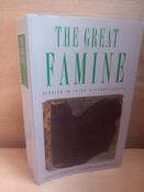 R. Dudley Edwards &amp; T. Desmond Williams (Editors) - The Great Famine - Studies in Irish History 1845-1852 - PB