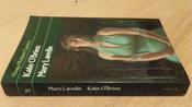 Kate O'Brien - Mary Lavelle - A Novel - Virago PB 1984 image