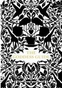 Gisele Scanlon / The Goddess Guide (Hardback) image