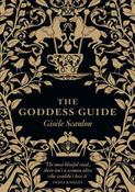 Gisele Scanlon /  The Goddess Guide (Large Paperback) image