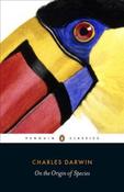 Charles Darwin / On the Origin of Species image