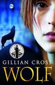 Gillian Cross / Wolf