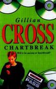 Gillian Cross / Chartbreak image