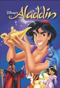 Disney: Aladdin image