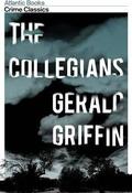 Gerald Griffin / The Collegians - Classic - Limerick
