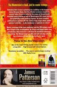 James Patterson / Cross Fire ( Alex Cross Series - Book 16 ) image