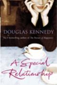 Douglas Kennedy / A Special Relationship (Large Paperback) image