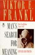 Viktor E. Frankl / Man's Search for Meaning image