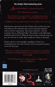 Stephenie Meyer / Twilight ( Twilight Saga - Book 1 )