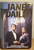 Janet Dailey / Rivals