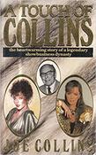Joe Collins / Touch of Collins image