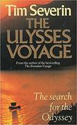 Tim Severin / The Ulysses Voyage image