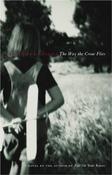 Ann-Marie MacDonald / The Way the Crow Flies image