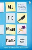 Jennifer Niven / All the Bright Places image