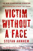 Stefan Ahnhem / Victim Without A Face