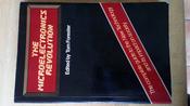Tom Forester - The Mircoelectronics Revolution - Vintage 1980 Technology &amp; Predictions